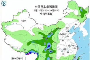 超级外援！布莱克尼26中13&7记三分砍下40分8板5助